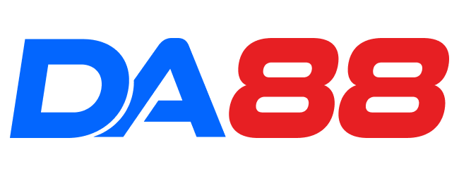 da88.me.uk