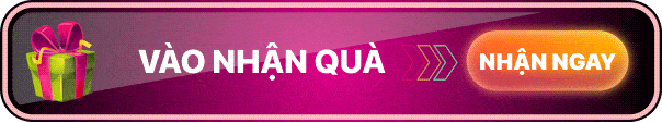 Quà da88