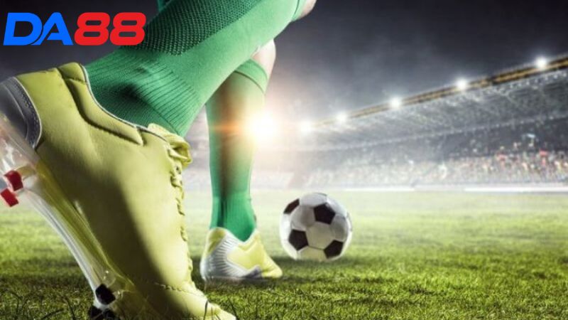 Nhận định kèo kick-off cực dễ cho tân binh